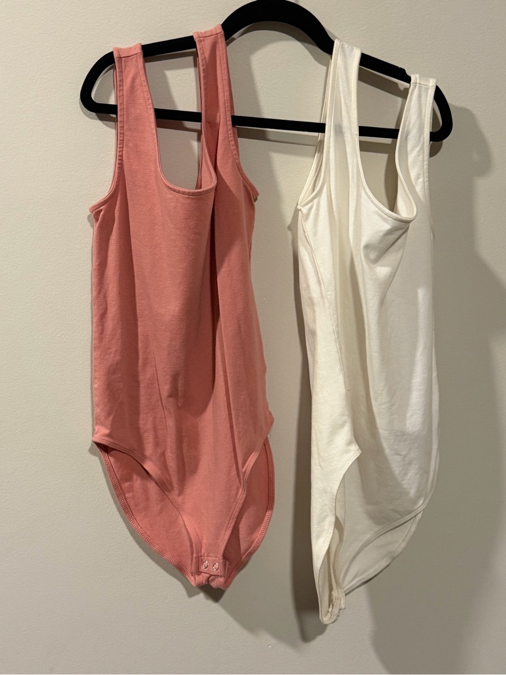 GAP Bodysuits